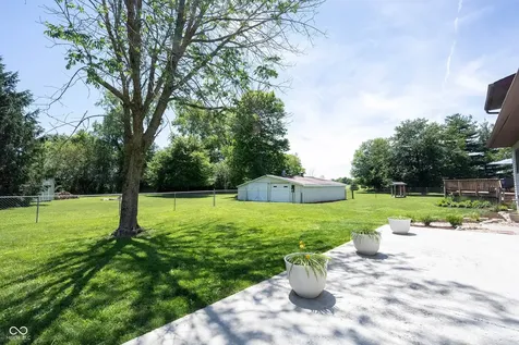4269 E 200 N Greenfield IN 46140