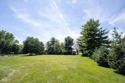 4269 E 200 N Greenfield IN 46140