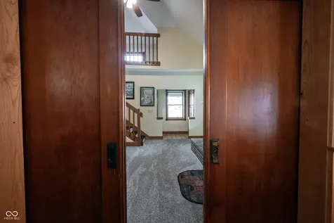 4269 E 200 N Greenfield IN 46140