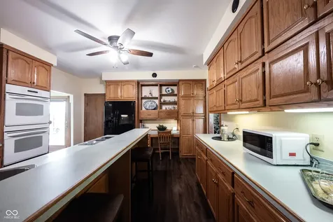 4269 E 200 N Greenfield IN 46140