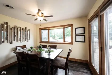4269 E 200 N Greenfield IN 46140