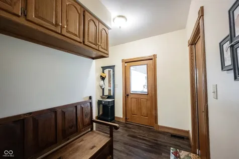 4269 E 200 N Greenfield IN 46140