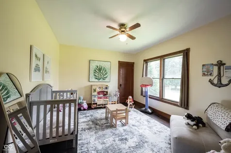 4269 E 200 N Greenfield IN 46140