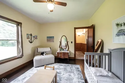4269 E 200 N Greenfield IN 46140