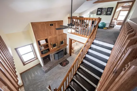 4269 E 200 N Greenfield IN 46140