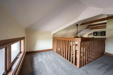 4269 E 200 N Greenfield IN 46140