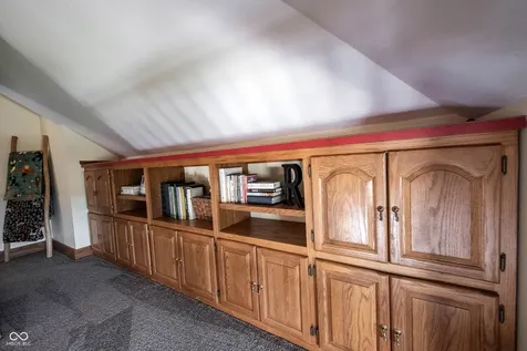 4269 E 200 N Greenfield IN 46140