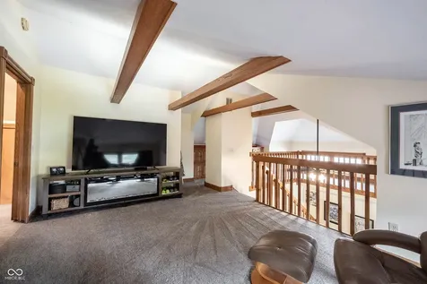 4269 E 200 N Greenfield IN 46140