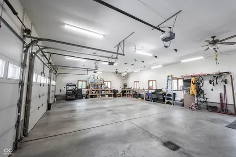 4269 E 200 N Greenfield IN 46140