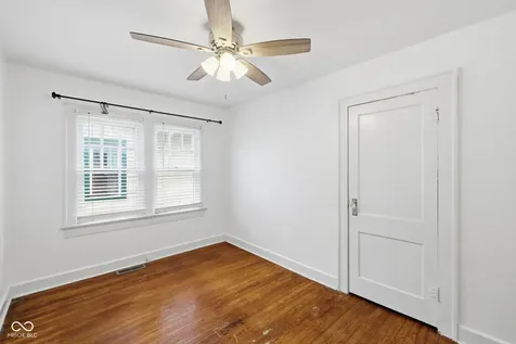 838 N Emerson Avenue Indianapolis IN 46219