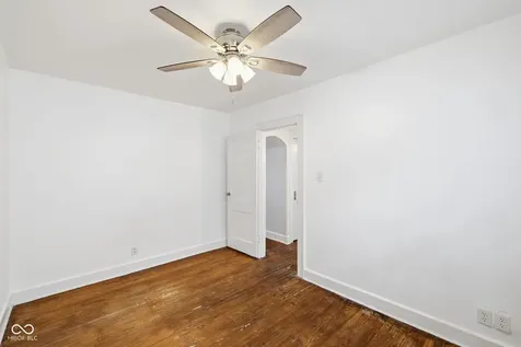 838 N Emerson Avenue Indianapolis IN 46219