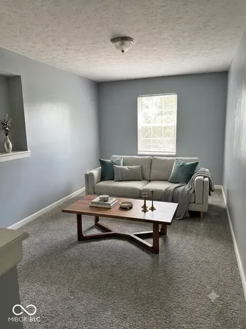 2828 Rand Lane Anderson IN 46013