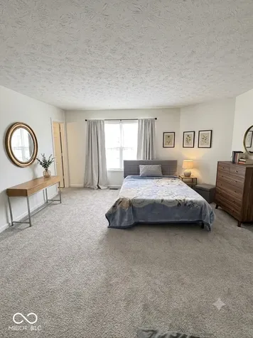 2828 Rand Lane Anderson IN 46013