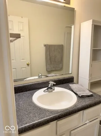 2828 Rand Lane Anderson IN 46013