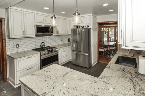 6767 Romeo Drive Avon IN 46123