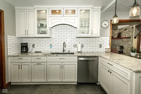 6767 Romeo Drive Avon IN 46123