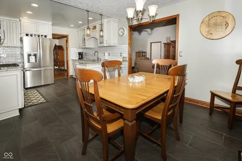 6767 Romeo Drive Avon IN 46123
