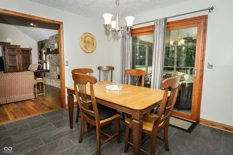 6767 Romeo Drive Avon IN 46123
