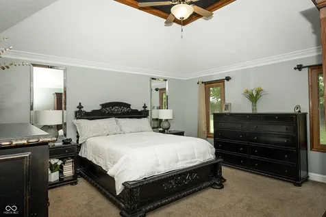 6767 Romeo Drive Avon IN 46123