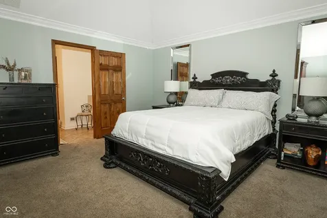 6767 Romeo Drive Avon IN 46123
