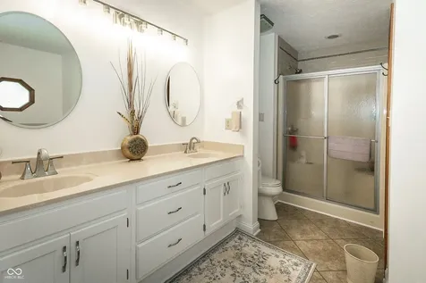 6767 Romeo Drive Avon IN 46123