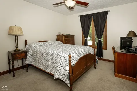 6767 Romeo Drive Avon IN 46123
