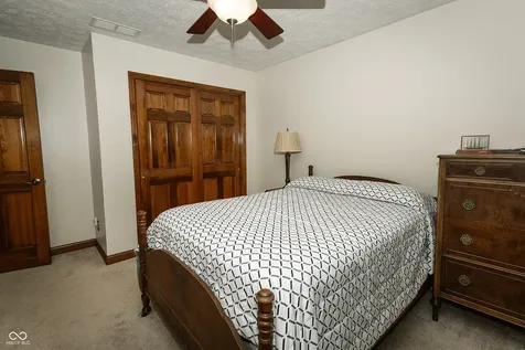 6767 Romeo Drive Avon IN 46123