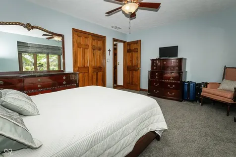 6767 Romeo Drive Avon IN 46123