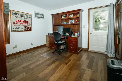 6767 Romeo Drive Avon IN 46123
