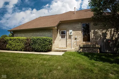 6767 Romeo Drive Avon IN 46123