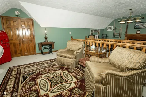 6767 Romeo Drive Avon IN 46123