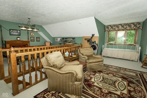 6767 Romeo Drive Avon IN 46123