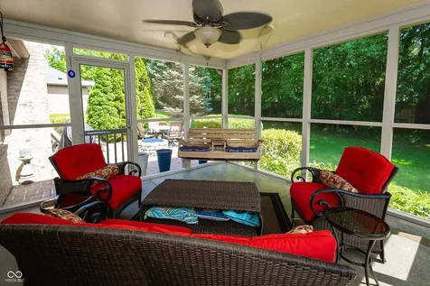 6767 Romeo Drive Avon IN 46123