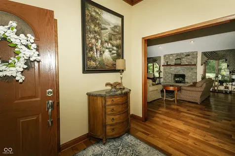6767 Romeo Drive Avon IN 46123