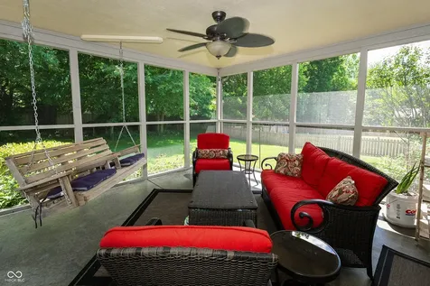 6767 Romeo Drive Avon IN 46123
