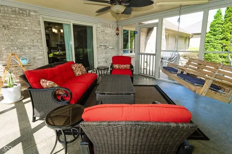 6767 Romeo Drive Avon IN 46123