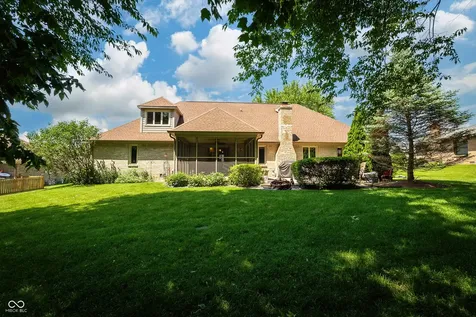 6767 Romeo Drive Avon IN 46123