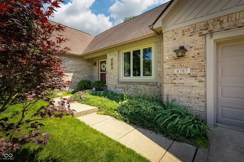 6767 Romeo Drive Avon IN 46123