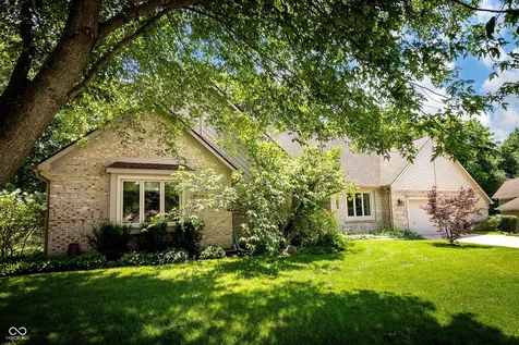 6767 Romeo Drive Avon IN 46123