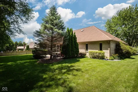 6767 Romeo Drive Avon IN 46123