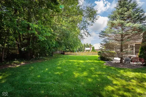 6767 Romeo Drive Avon IN 46123