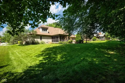 6767 Romeo Drive Avon IN 46123