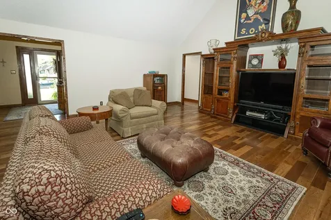 6767 Romeo Drive Avon IN 46123