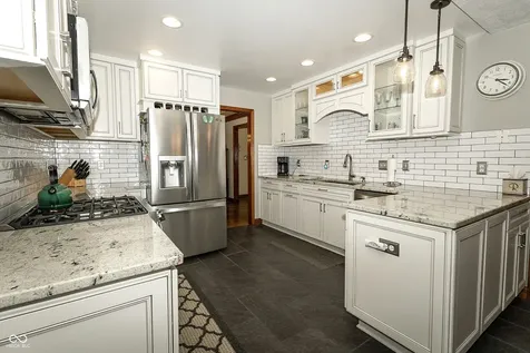 6767 Romeo Drive Avon IN 46123