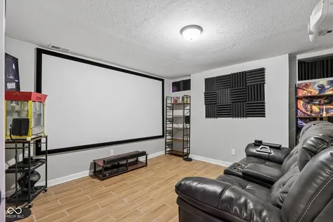 3319 N Park Avenue Indianapolis IN 46205