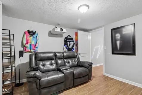 3319 N Park Avenue Indianapolis IN 46205