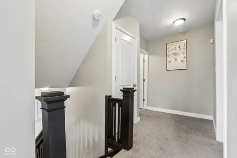 3319 N Park Avenue Indianapolis IN 46205