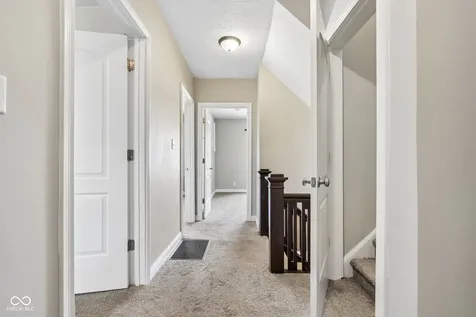 3319 N Park Avenue Indianapolis IN 46205
