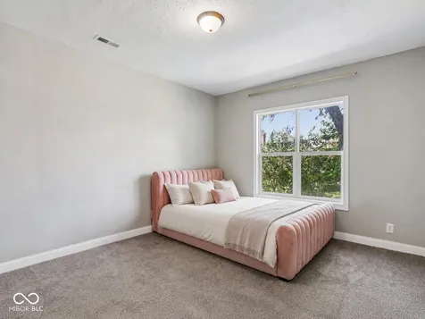 3319 N Park Avenue Indianapolis IN 46205