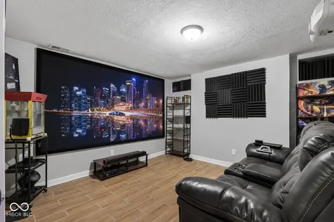 3319 N Park Avenue Indianapolis IN 46205